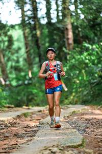 BIB: 
                            <button type="button" onclick="openModal(25010948)" class="btn btn-primary btn-sm float-right btn-popup" data-toggle="modal" data-target=".modal-high-quality">
                        <i class="fas fa-shopping-cart"></i> Add to Cart
                    </button>
                                            <button type="button" onclick="isThisMe(25010948, true)" class="btn btn-success btn-sm float-right btn-popup btn-isme hidden" data-toggle="tooltip" data-placement="bottom" title="นี่คือรูปของคุณใช่ไหม คลิกที่นี่เพื่อเอาเข้าอัลบั้ม">
                        <i class="fas fa-plus"></i> Add to album
                    </button>
                    <button type="button" onclick="isThisMe(25010948, false)" class="btn btn-warning btn-sm float-right btn-popup btn-isnotme hidden">
                        <i class="fas fa-ban"></i> Remove from album
                    </button>